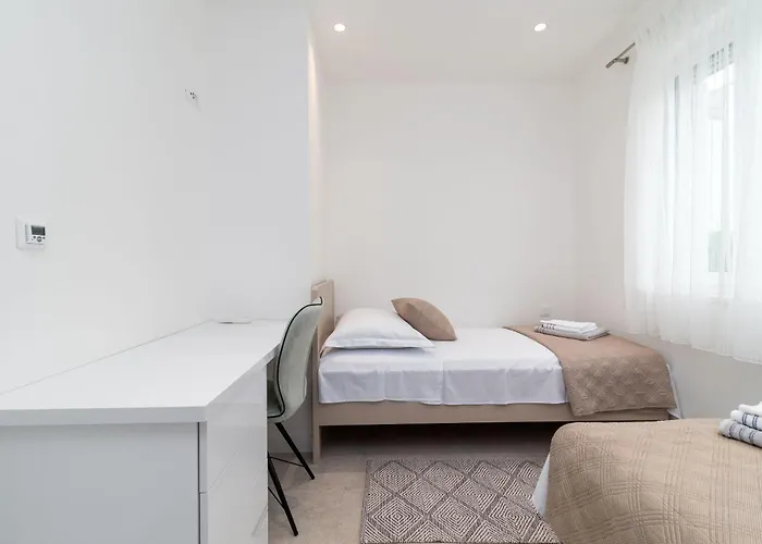 Apartment Amore