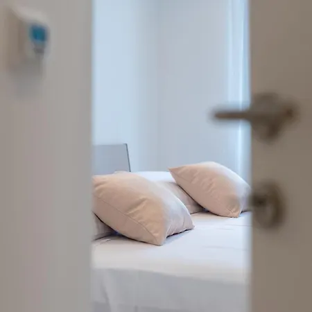 Apartment Amore Appartamento Traù