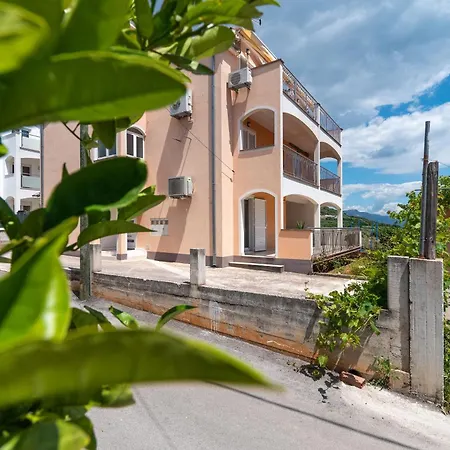 Appartamento Apartment Amore